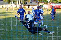 Bild: Wacker gewinnt mit 17:0 gegen Bleicherode