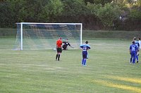 Bild: Wacker gewinnt mit 17:0 gegen Bleicherode