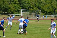 Bild: Wacker testet in Rottleberode