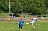 Bild: Wacker testet in Rottleberode