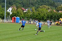 Bild: Wacker testet in Rottleberode