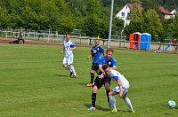 Bild: Wacker testet in Rottleberode
