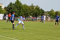 Bild: Wacker testet in Rottleberode