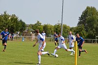 Bild: Wacker testet in Rottleberode