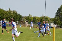 Bild: Wacker testet in Rottleberode