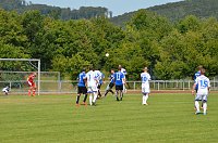 Bild: Wacker testet in Rottleberode