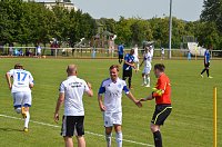 Bild: Wacker testet in Rottleberode
