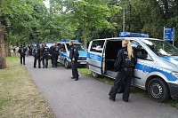 Bild: WM Viertelfinale