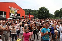 Bild: WM Viertelfinale
