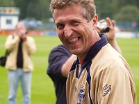 Bild: Am Rande beobachtet