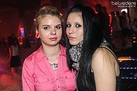 Bild: Party im Nordh&auml;user Sax