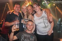 Bild: Party im Nordh&auml;user Sax