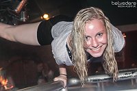 Bild: Party im Nordh&auml;user Sax