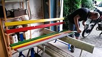 Bild: Aufgearbeitet