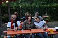 Bild: Public Viewing