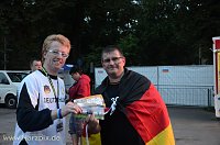 Bild: Public Viewing
