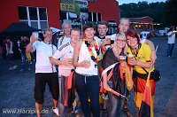 Bild: Public Viewing