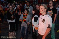 Bild: Public Viewing