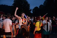 Bild: Public Viewing