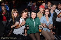 Bild: Public Viewing