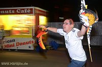Bild: Public Viewing