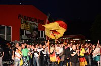 Bild: Public Viewing