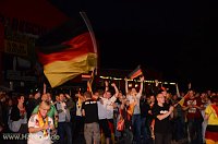 Bild: Public Viewing
