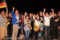 Bild: Public Viewing