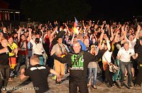 Bild: Public Viewing
