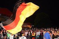 Bild: Public Viewing