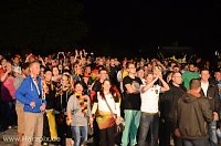 Bild: Public Viewing
