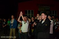 Bild: Public Viewing