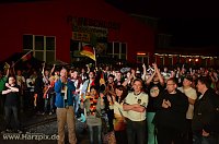 Bild: Public Viewing