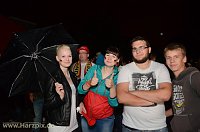 Bild: Public Viewing