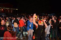 Bild: Public Viewing