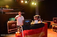 Bild: Public Viewing