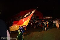 Bild: Public Viewing