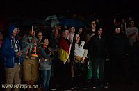 Bild: Public Viewing