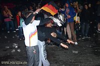 Bild: Public Viewing