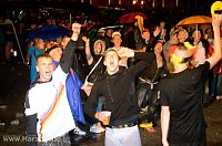 Bild: Public Viewing