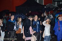 Bild: Public Viewing