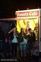Bild: Public Viewing