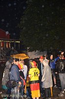Bild: Public Viewing