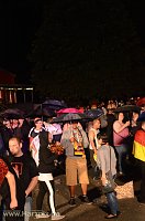 Bild: Public Viewing