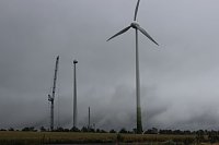 Bild: Energieversorger machen Wind