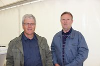 Bild: Energieversorger machen Wind