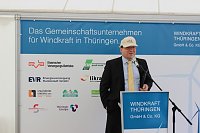 Bild: Energieversorger machen Wind