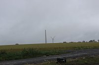 Bild: Energieversorger machen Wind