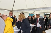 Bild: Energieversorger machen Wind