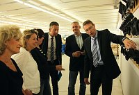 Bild: F&ouml;rdermittel f&uuml;r Norystec